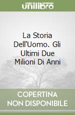 Di Nola M. (cur.); Salmaggi C. (cur.)
