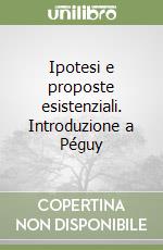 Prontera Angelo