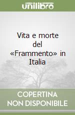 Valli Donato