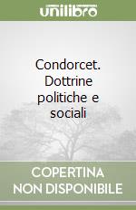 Scarcella Cosimo