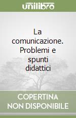 Berretta Monica