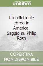 Donno Antonio