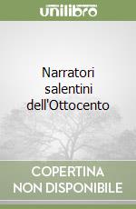 Forleo Leonardo; Castiglione Giuseppe; Prudenzano Francesco; Mangione A. (cur.)