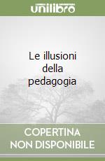 Catalfamo Giuseppe