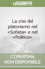 Roggerone Giuseppe A.