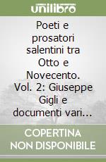 Valli Donato