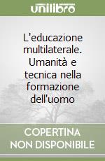 Venza Matteo