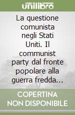 Donno Antonio