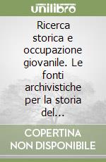 Donno C. G. (cur.); Pellegrini V. (cur.)