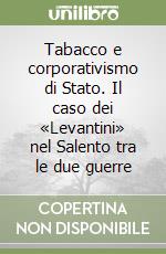 Corvaglia Ennio