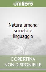 Monboddo; Verri A. (cur.)