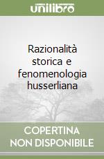 Ponsetto Antonio
