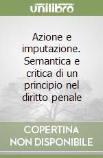 De Giorgi Raffaele