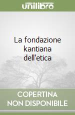 Cohen Hermann; Gigliotti G. (cur.)