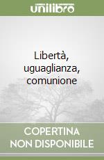 Leroux Pierre; Prontera A. (cur.); La Puma L. (cur.)