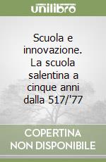 Paparella Nicola