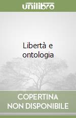 Roggerone Giuseppe A.; Prontera A. (cur.)