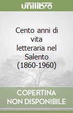 Valli Donato
