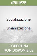 Venza Matteo