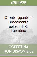 Lenio Antonino; Marti M. (cur.)