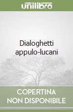 Valli Donato