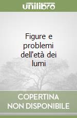 Roggerone Giuseppe A.