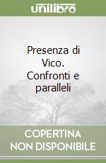 Verri Antonio