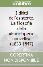 Forcina Marisa