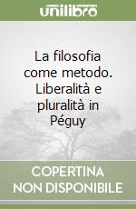 Prontera Angelo