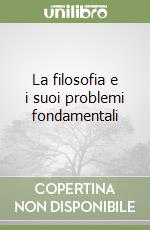 Ricciardi Giuseppe