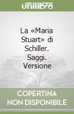 Politi Francesco