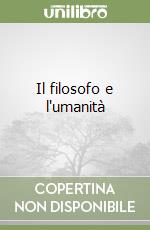 Leroux Pierre; Fiorentino F. (cur.)
