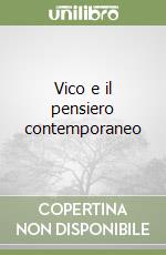 Verri Antonio