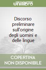 Lord Kames; Scarsella A. (cur.)