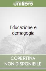 Pguy Charles; Ruggiero A. (cur.)