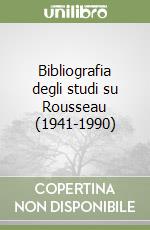 Roggerone Giuseppe A.; Vergine Pia I.