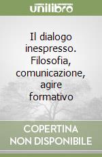 Giordano Maria