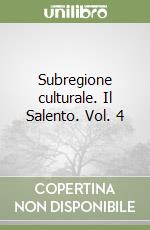 Bonea Ennio