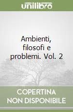 Fiorentino Fernando