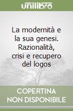 Ponsetto Antonio
