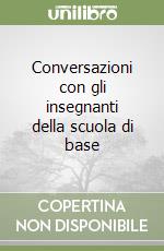 Colella Brizio