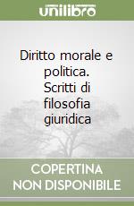 Roggerone Giuseppe A.