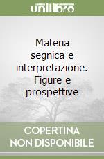 Petrilli Susan