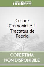 Fiorentino Fernando