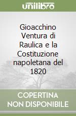 Pastori Paolo
