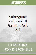 Bonea Ennio