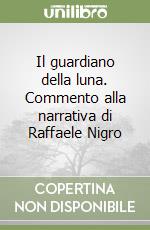 Gaetani Marco