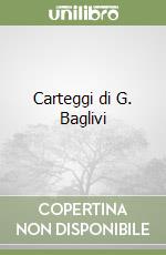 Di Trocchio Federico; Guerrieri Gabriella; De Simone Ennio