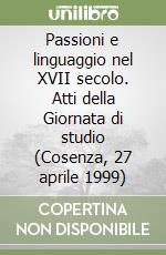 Bonicalzi F. (cur.); Stancati C. (cur.)