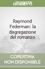 Giangrande Rossella